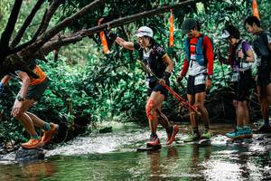 BIB: 
                            <button type="button" onclick="openModal(25269957)" class="btn btn-primary btn-sm float-right btn-popup" data-toggle="modal" data-target=".modal-high-quality">
                        <i class="fas fa-shopping-cart"></i> Add to Cart
                    </button>
                                            <button type="button" onclick="isThisMe(25269957, true)" class="btn btn-success btn-sm float-right btn-popup btn-isme hidden" data-toggle="tooltip" data-placement="bottom" title="นี่คือรูปของคุณใช่ไหม คลิกที่นี่เพื่อเอาเข้าอัลบั้ม">
                        <i class="fas fa-plus"></i> Add to album
                    </button>
                    <button type="button" onclick="isThisMe(25269957, false)" class="btn btn-warning btn-sm float-right btn-popup btn-isnotme hidden">
                        <i class="fas fa-ban"></i> Remove from album
                    </button>